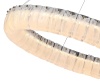 Люстра Kink Light Гэлли 07599-80,36