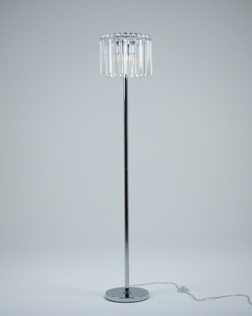 Торшер Moderli Levi V10758-4F