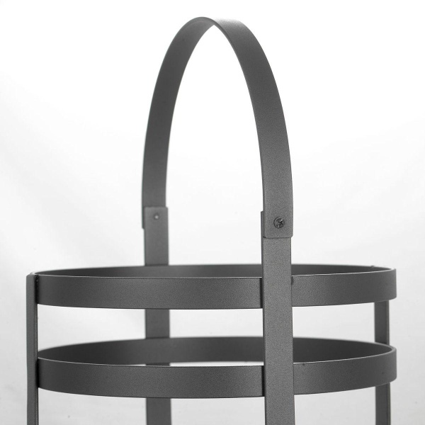 Настольная лампа Lussole Loft LSP-0602