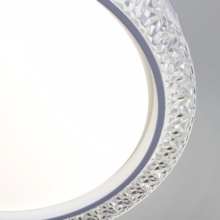 Потолочный светодиодный светильник Reluce 13001-0.5-500