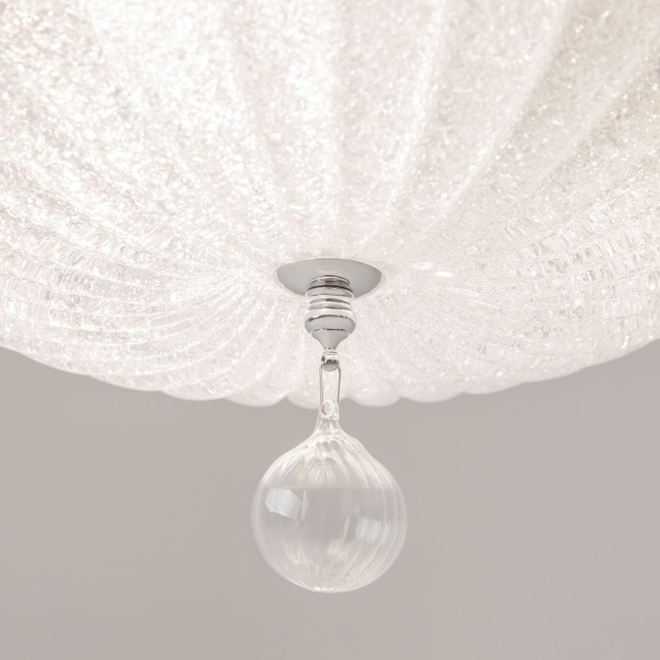 Потолочный светильник Maytoni Sienna C216-CL-03-N