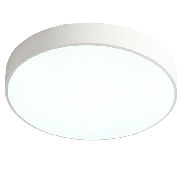 Потолочный светодиодный светильник Zortes Tortty ZRS.02564.36