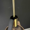 Подвесной светильник Imperium Loft Allied Maker 123600-22