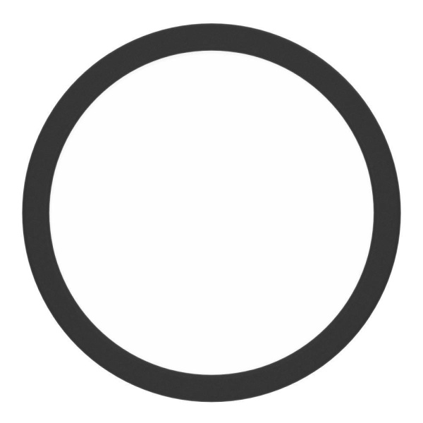 Потолочный светильник Eglo Fueva 6 901325