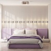 Светодиодная лента Standard Maytoni Led Strip 20002