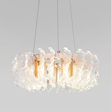 Светодиодный подвесной светильник Bogate's Farfalla a071366