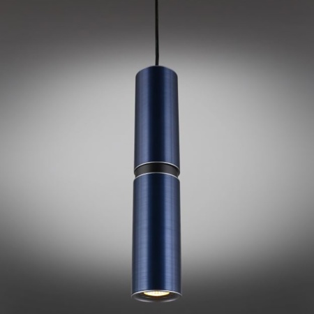 Подвесной светильник Aployt Paula APL.617.06.01