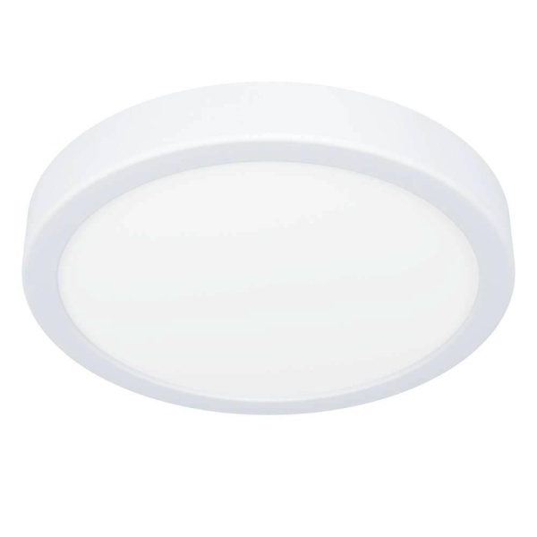 Потолочный светодиодный светильник Eglo FUEVA 5 900654