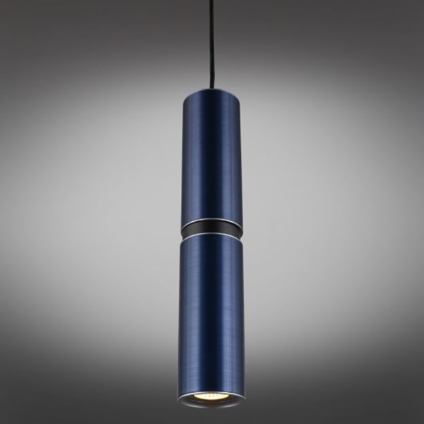 Подвесной светильник Aployt Paula APL.617.06.01