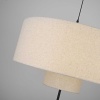 Подвесной светильник Imperium Loft Andrean D88 232388-23