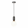 Подвесной светильник Loft IT Parachilna 9973-A