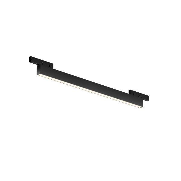 Трековый светильник Maytoni Technical Basis TR192-1-8W3K-B