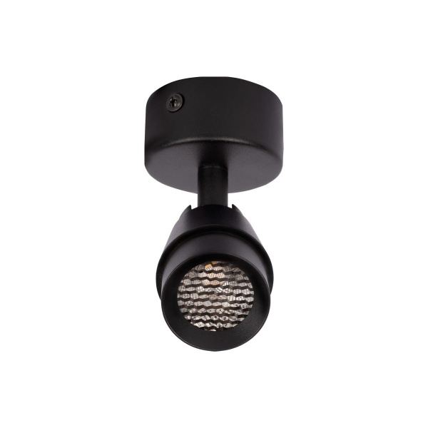 Спот Loft IT Comb 10330/A Black
