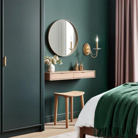 Бра Lumion INCANTO 8033/1W