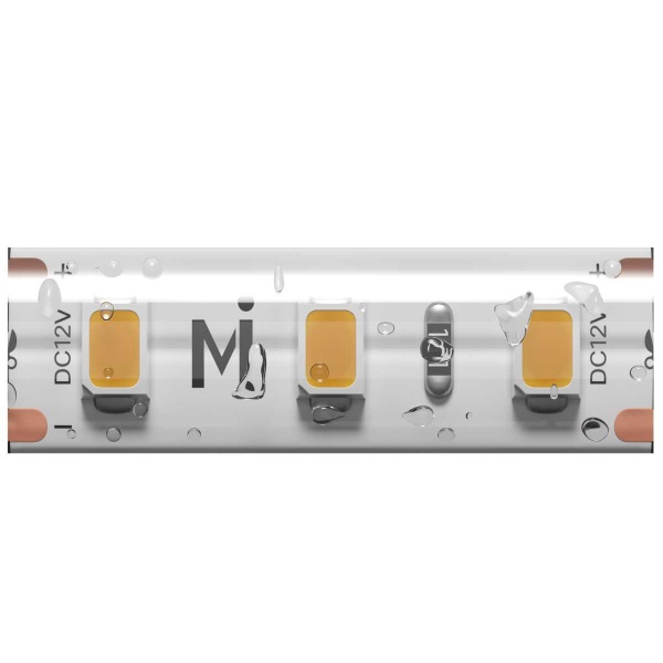 Светодиодная лента Maytoni Led Strip 201035
