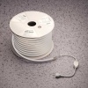 Гибкий неон Maytoni Led Strip 201232