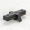 Коннектор Lussole LGO 10324