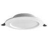 Встраиваемый светодиодный светильник Lightstar Zocco 223072-XS