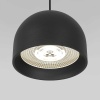 Подвесной светодиодный светильник Elektrostandard Uno 50261 LED a065698