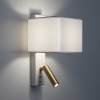 Бра Citilux Dekart CL704480