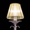 Плафон Citilux 116-035