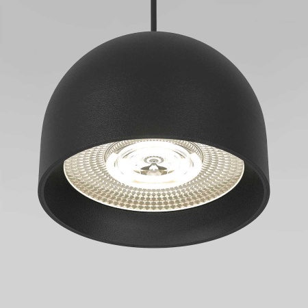 Подвесной светодиодный светильник Elektrostandard Uno 50261 LED a065698