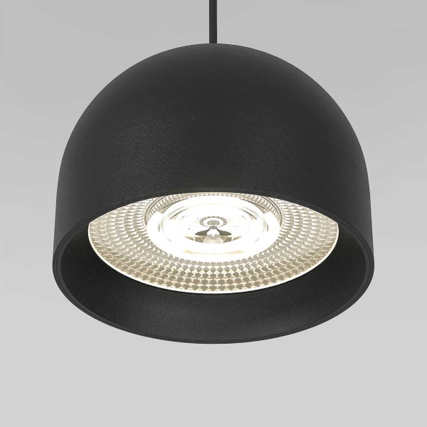 Подвесной светодиодный светильник Elektrostandard Uno 50261 LED a065698