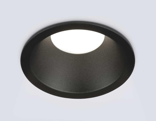 Светильник встраиваемый Ambrella Light TN102806