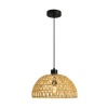 Подвесной светильник Favourite Canasto 4881-1P
