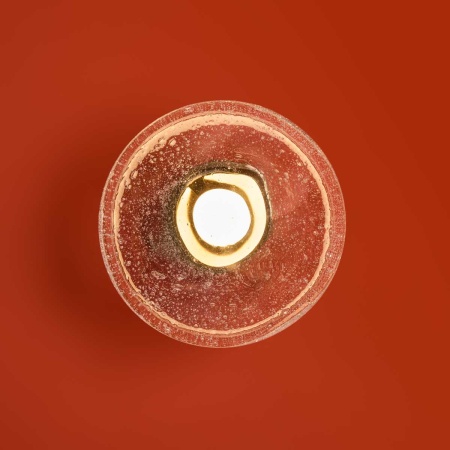 Настенный светильник Freya Modern Mote FR5601WL-01TR