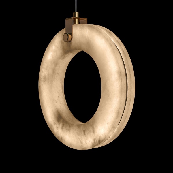 Подвесной светильник LOFT IT Soho 10410/A