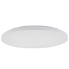 Потолочный cветильник Nowodvorski Denia LED M White 11762