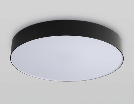 Люстра Ambrella Light ORBITAL FZ1365