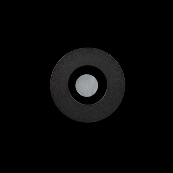 Встраиваемый светильник Loft IT Chip 10338/B Black