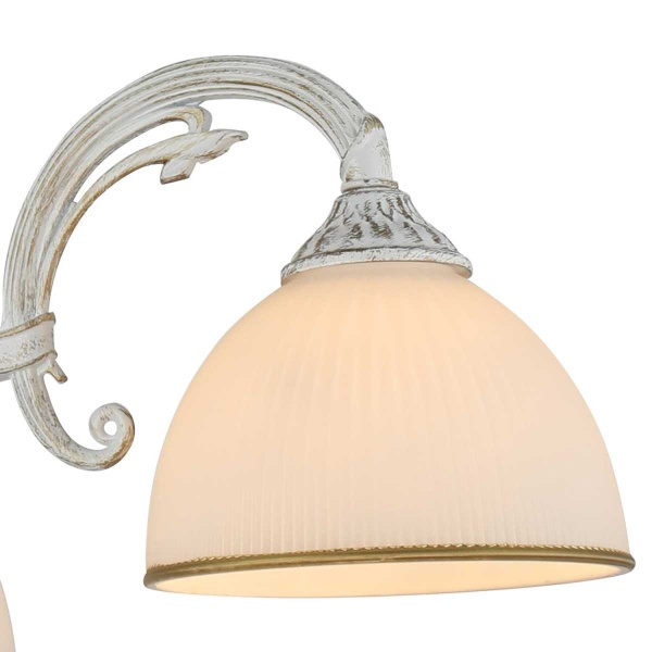 Потолочный светильник Reluce 74459-0.4-03