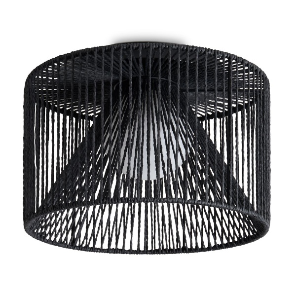 Потолочный светильник Freya Cottage FR5405CL-01B1