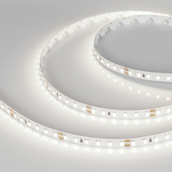 Светодиодная лента Arlight 14,4W/m 120LED/m 2835SMD дневной белый 5M 028283(2)