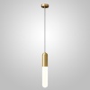 Подвесной светильник Imperium Loft Sigleif Brass 232513-23