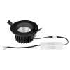 Встраиваемый светильник Lightstar Soffi Ip65 212447IP65