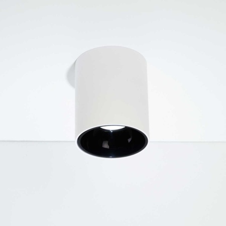 Потолочный светодиодный светильник Citilux Старк CL7440101