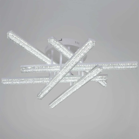 Потолочный светильник Reluce 78290-0.3-06 WH