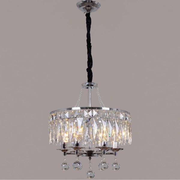 Люстра Reluce 89025-0.4-06