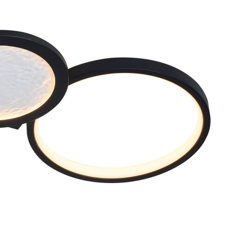 Потолочный светодиодный светильник F-Promo Neumel 4700-4C