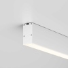 Линейный светильник Maytoni Technical LL311039