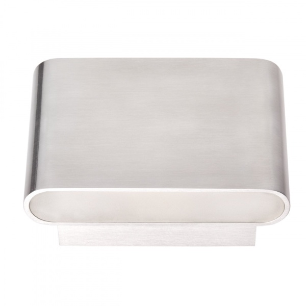 Настенный светильник IMEX IL.0012.5715