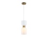 Подвесной светильник Ambrella light High Light LH56091