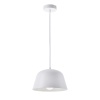Подвесной светильник Imperium Loft MU01 101814-26