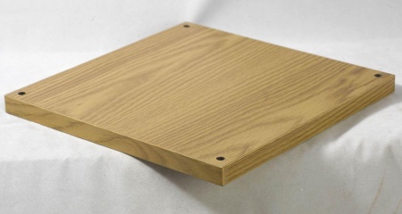 Торшер Lussole Lgo GRLSP-0332