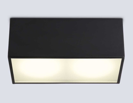 Светильник накладной AMBRELLA LIGHT TECHNO SPOT TN6535