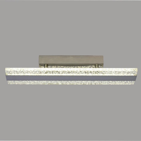 Потолочный светодиодный светильник Mantra Burbuja 5735